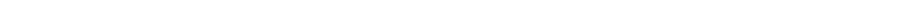 slider-img.png